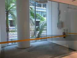 Oxley Tower (D1), Retail #135703062